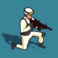 陆战射击3D V1.25 安卓版