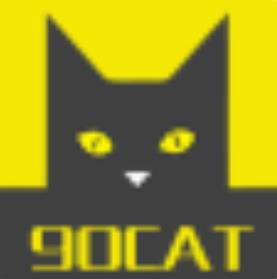 90CAT V0.0.17 安卓版