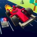 路狂 V0.1 安卓版