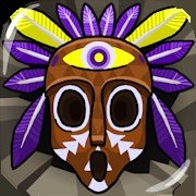 AGO野人过桥 V1.1.0 安卓版