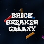 破砖星系 V1.1 安卓版