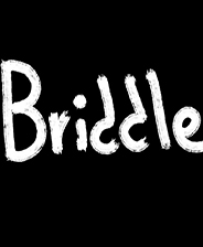 Briddle 单机免费版
