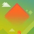 迷图奇妙构造 V1.3.2 安卓版