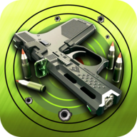 枪王射击之王 V1.0.10 安卓版