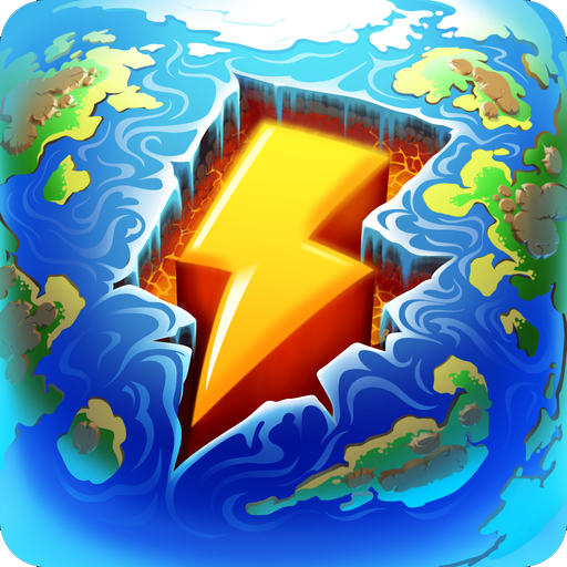 终极科技沙盒 V3.7.3 安卓版