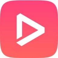 ȫӰtv ȥ洿