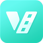 ۲оԺ2020һ VIPѰ