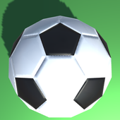 运球得分 V1.4 安卓版