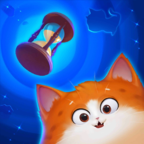 拯救教授的猫 V0.2 安卓版