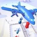 飞行轰炸模拟 V0.14 安卓版