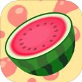 合成水果捞 V1.0 安卓版