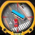 秘密狙击手任务 V1.0 安卓版