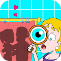 帮帮那个女孩吧 V1.0.0 安卓版