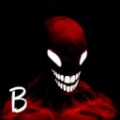 恐怖罪人 V1.6 安卓版
