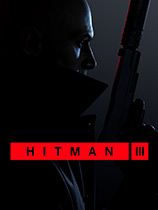 杀手3 steam免费版