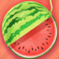 转个瓜皮 V1.0.0 安卓版