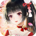 剑与飞仙 V1.0.0.1 安卓版