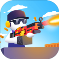 我不是枪王 V1.0.3 安卓版
