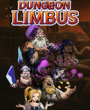 Dungeon Limbus 中文未加密版