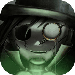 禁忌学院 V1.0 安卓版