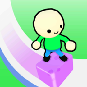 香皂冲浪 V1.0.0 安卓版