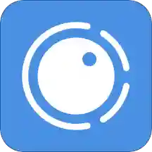 FM׿-FMֻAPP