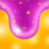 果冻捏捏乐 V1.4.9 安卓版