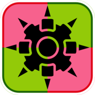 感染模拟 V1.0.2 安卓版