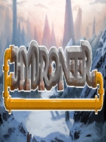 Hydroneer 完美免费版