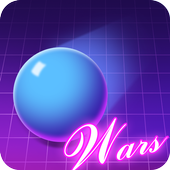 球战 V1.0.8 安卓版