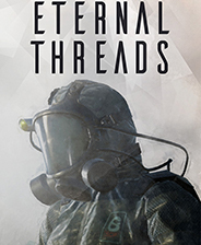 Eternal Threads 手机完整版