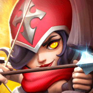 不朽之路 V0.3.3.1 安卓版