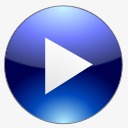 mv Ļ
