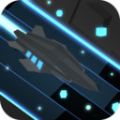 粉碎骑士 V2.0 安卓版