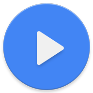 porntube V1.0 ׿