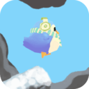 企鹅登山者 V1.2 安卓版