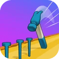 彩色铁锤 V1.1.1 安卓版