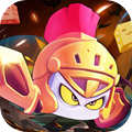 骰子传说 V1.0.1 安卓版