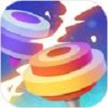 陀螺决斗王 V0.0.1 安卓版