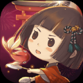小店物语 无限金币版