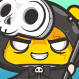 蘑菇大爆炸 V1.0.1 安卓版