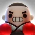 空手道百分百 V1.0 安卓版