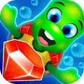 救救海底世界 V1.0.1 安卓版