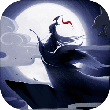 我的仙门 pc版
