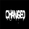 Changed special 手机正式版