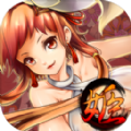 斩穿姫艾奎尔 全cg福利版
