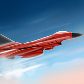 飞行空军之战 V1.2.1 安卓版