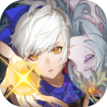 森罗不语 V1.0 ios版