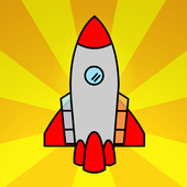 火箭狂潮 V1.7.7 安卓版