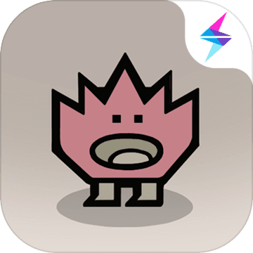 军团 V1.0 IOS版